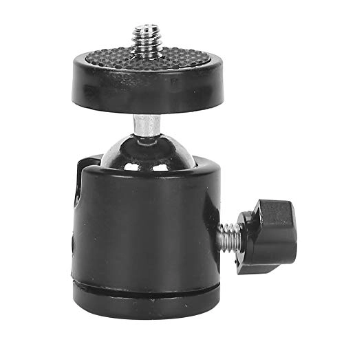 Ring Light Head - 26 cm