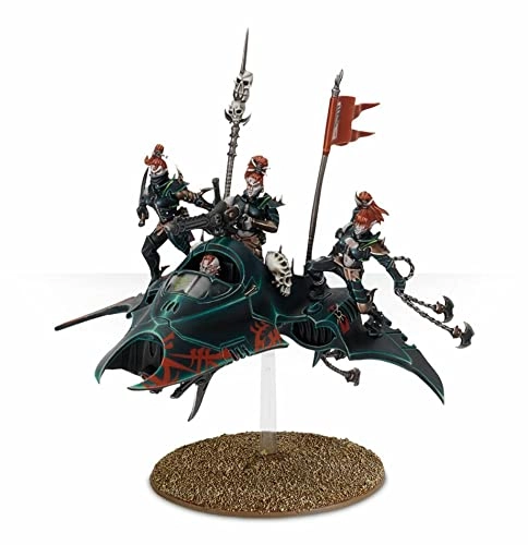 Drukhari Venom (99120112031)