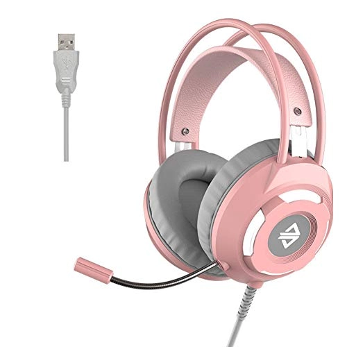 142-914-710 Wired Headset