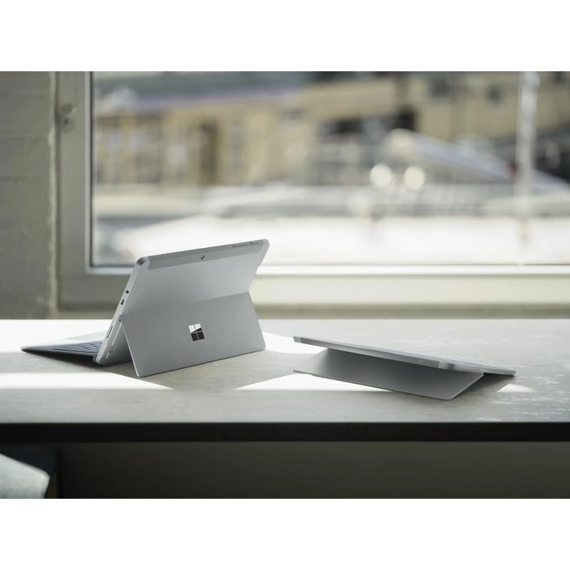 Surface Go 3 - 128GB 10.5"