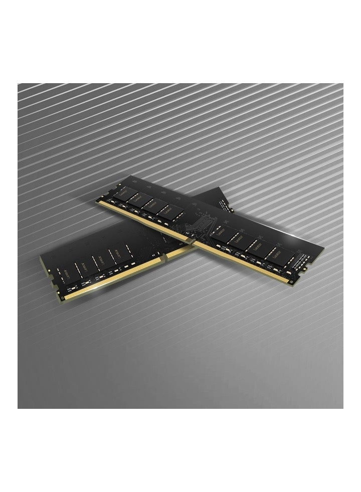 LD4AU008G-B3200GSST - 8GB 3200MHz DIMM DDR4