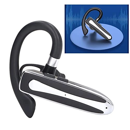 YYK 530 Wireless Earbud