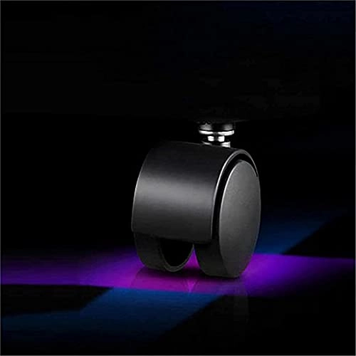 Portable air conditioner