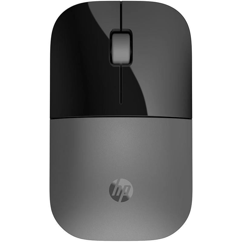 Z3700 Mouse - Wireless