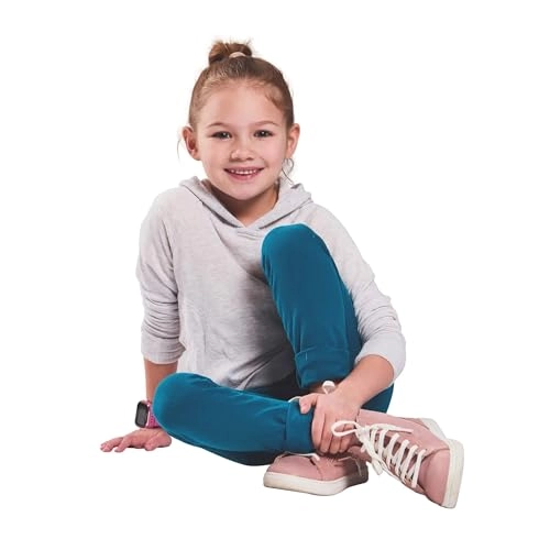 KidiZoom Smartwatch SE