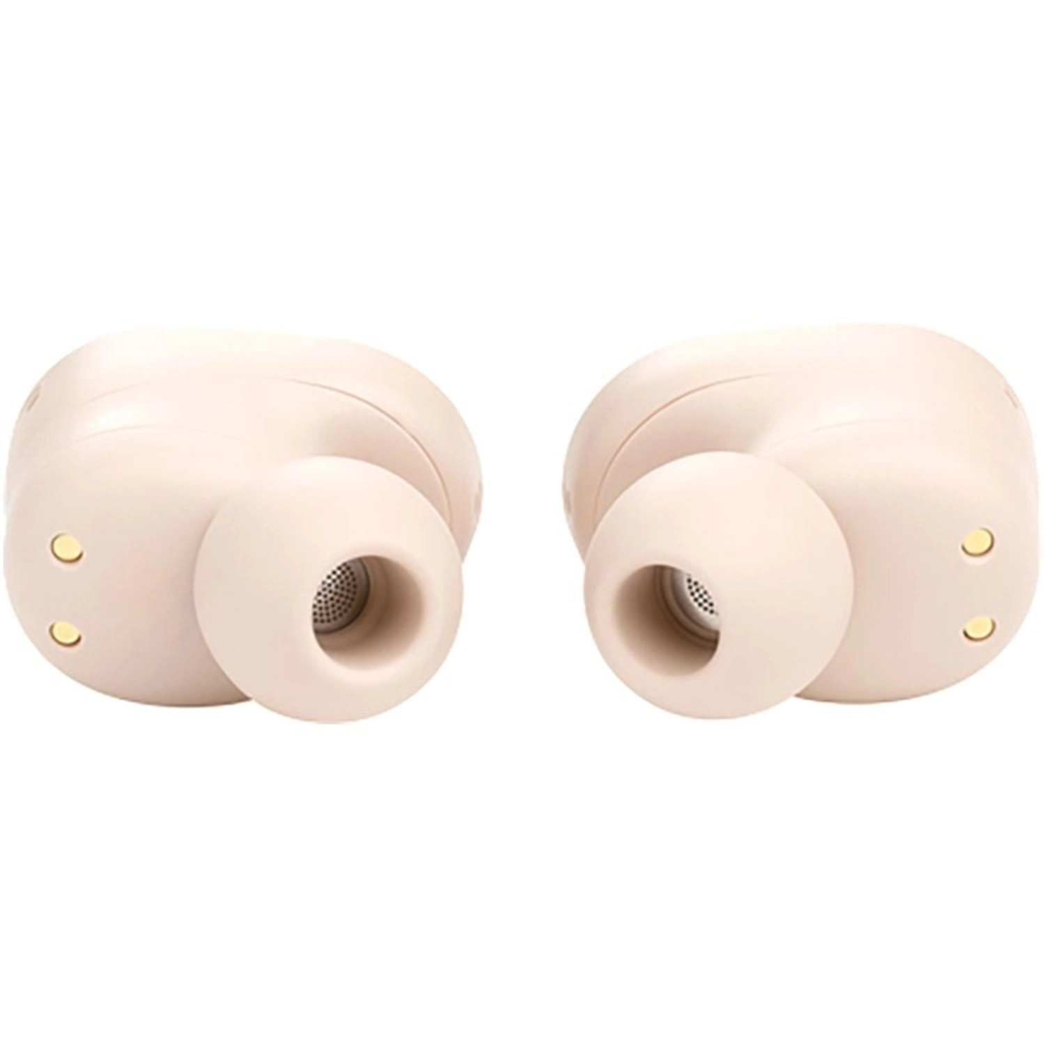 Tune 130NC TWS Wireless Earbud