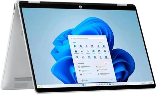 OmniBook 5 Flip - 14'' 1TB 8GB Core 5 120U