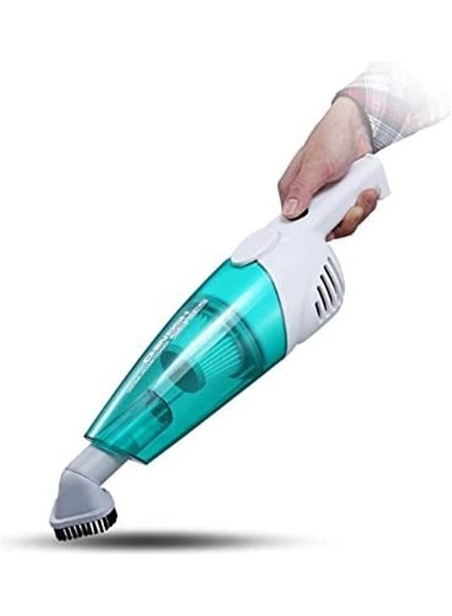 DX118C - 400 W Cordless White