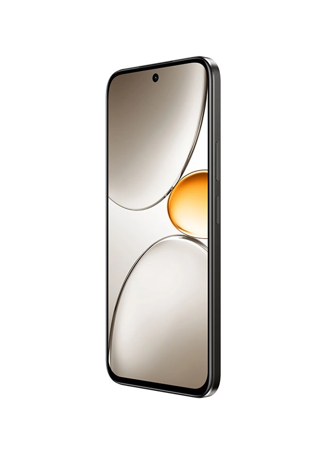 C85 Pro - 8GB 256GB