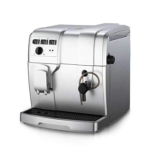 JKWJDJW GHUJGSASH - Automatic Milk Frother Steamer