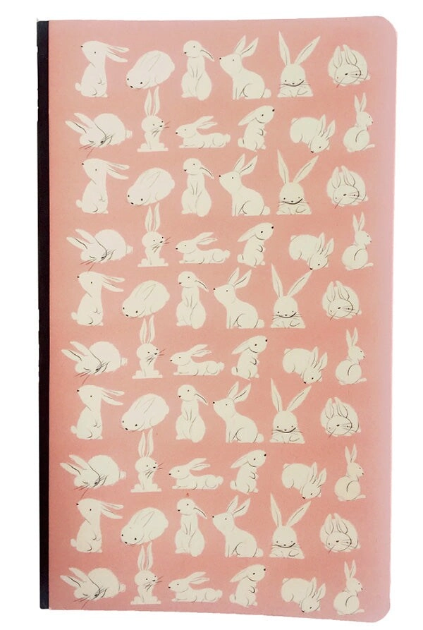 DAZZLE SLIM NOTEBOOK A5 192 Pages