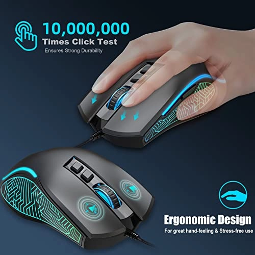 GRUOeyfk6dspnr-11 - Wired