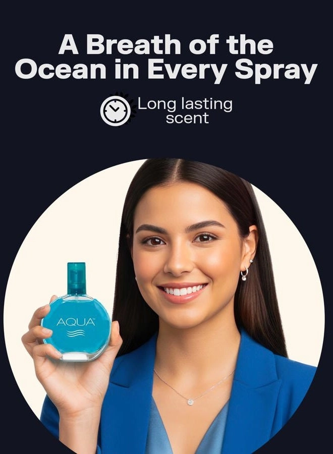 Radiant Eau de Toilette - 1.7 Fl Oz