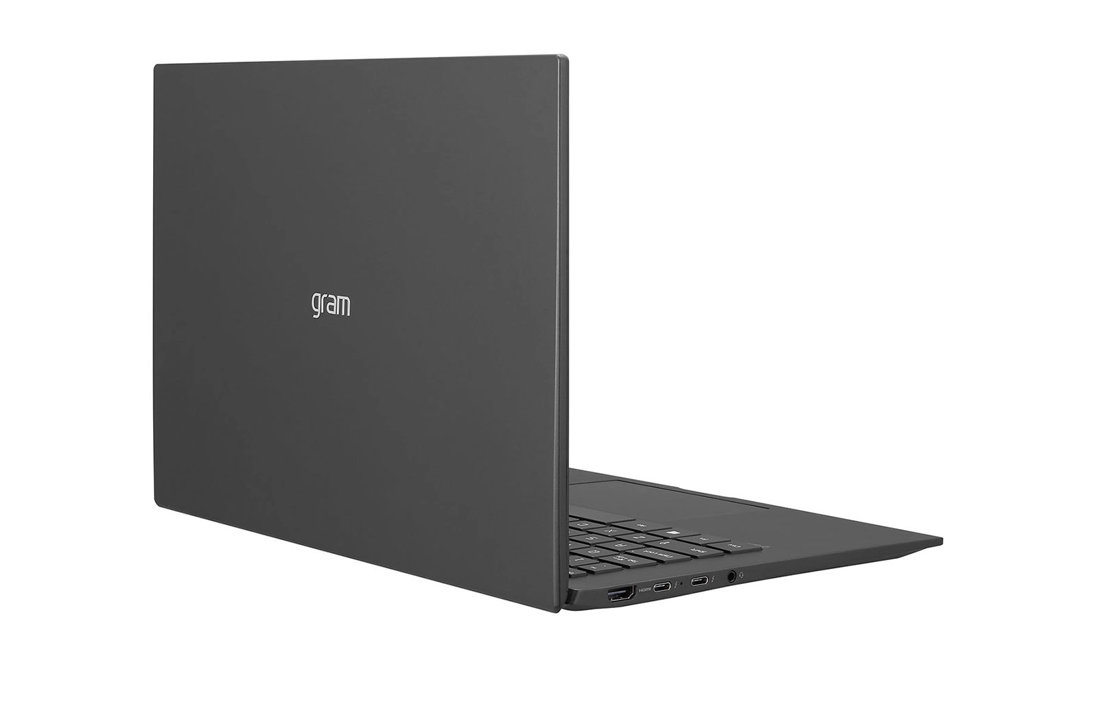 gram 14Z90R-K.AAB5U1 - 14'' i7-1360P 16GB DDR5 512GB SSD