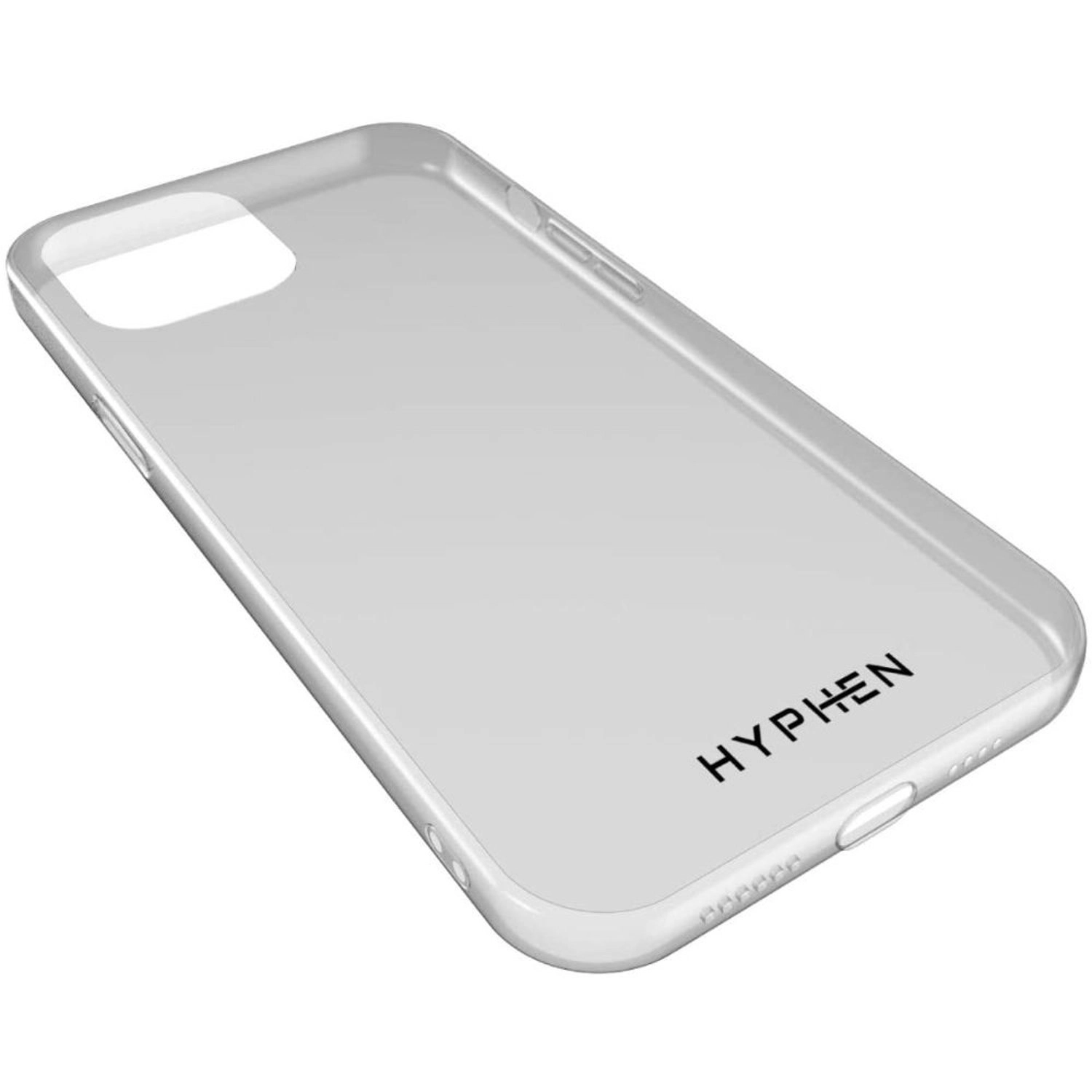 Aire Soft Back Case for iPhone 12 Pro Max