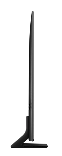 QA65Q70CAUXZN - 65 inch
