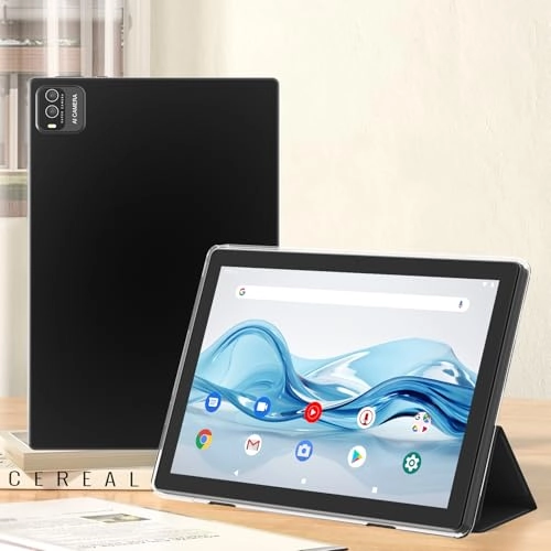 CP20 - 64GB 10.1"