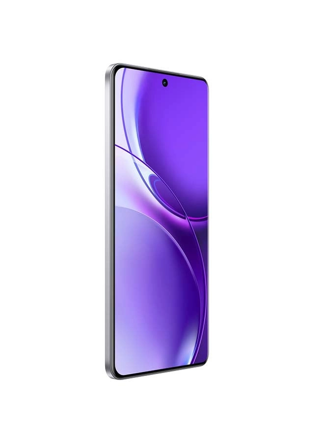 P4 Power - 12GB 256GB