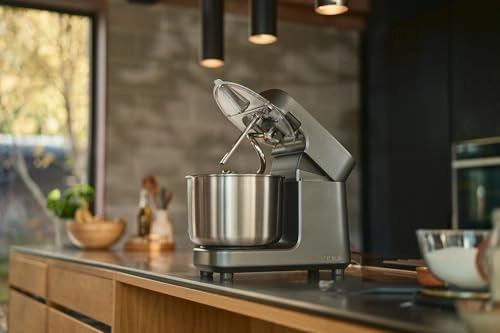 Halo Pro Spiral Mixer - 11 Pounds 750 watts