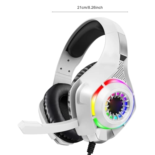 KOTION EACH GS410 Wired Headset