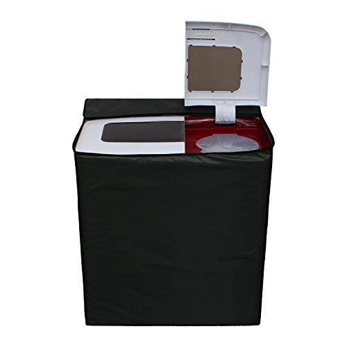 Washing Machine Cover - WESTON Semi Automatic