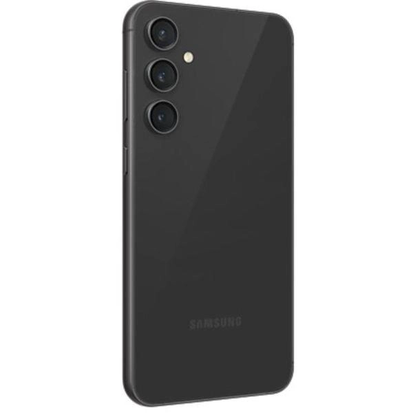 Galaxy S23 FE - 8GB 256GB