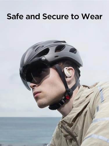 S31 Wireless Headphone