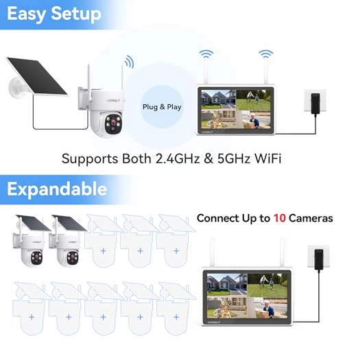 VRUS-K8511-B3-Q-XG-DQ03-2