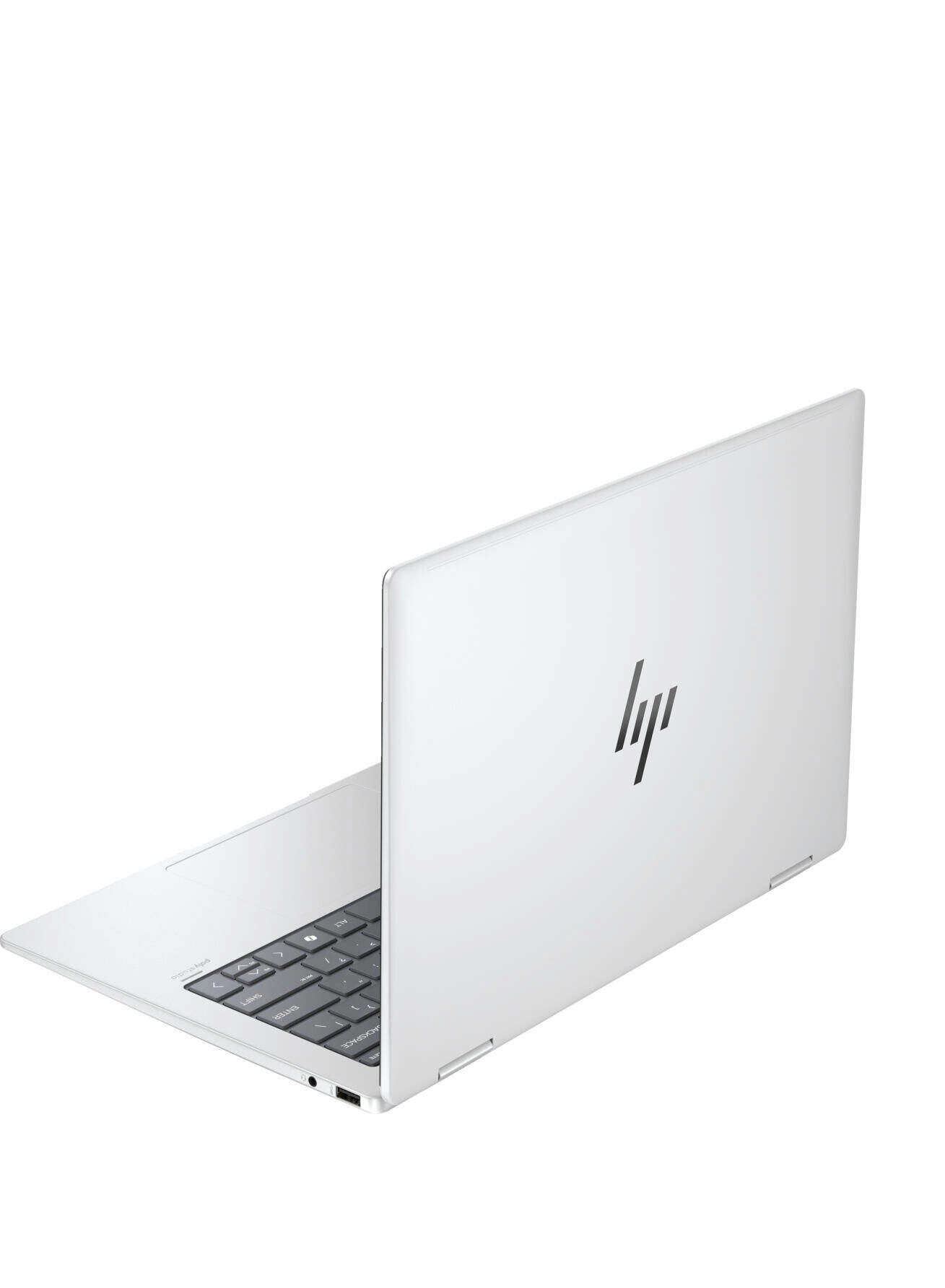 Envy X360 - 14'' 1TB 16GB AMD Ryzen 7