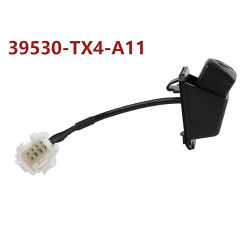 39530-TX4-A11 - Night vision Wire