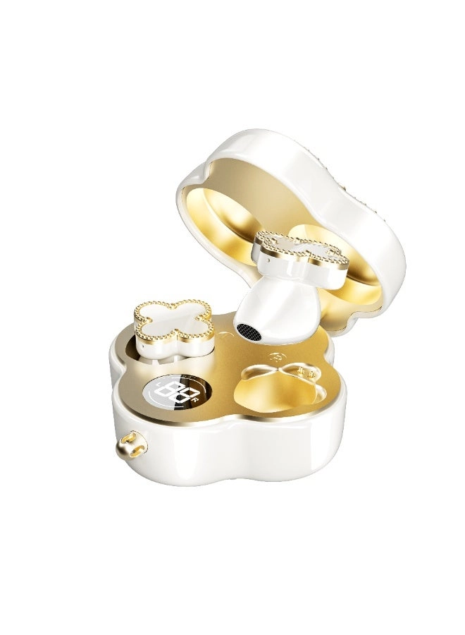 Soundtec Chic Wireless Earbud