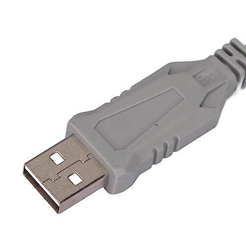 Mechanical Gaming Keyboard - Wired