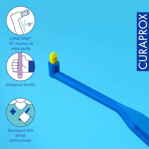 CS1006 - 3-Piece Pack