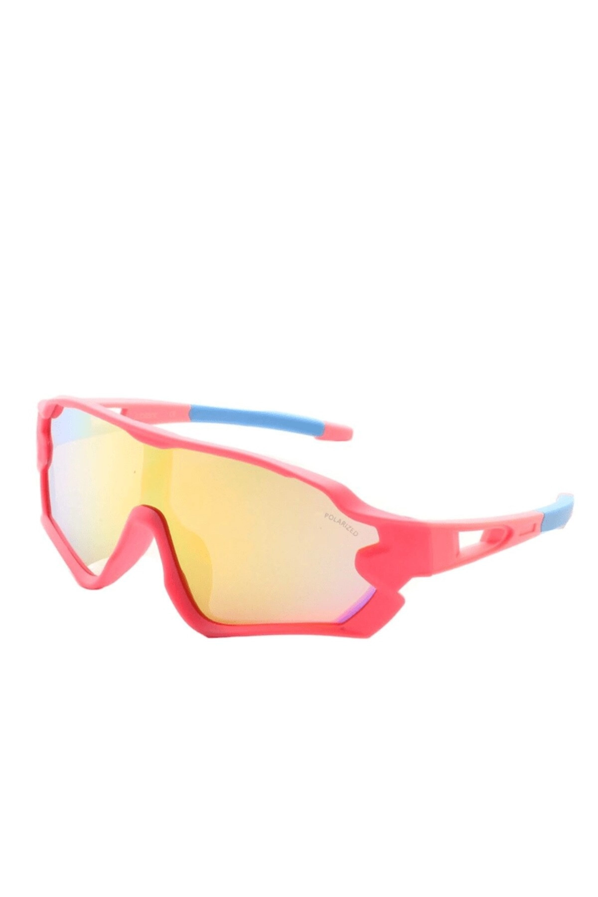 COLOR LAND CHILDRENS TOYS CENTER LLC AK15-3 - Pink & Blue