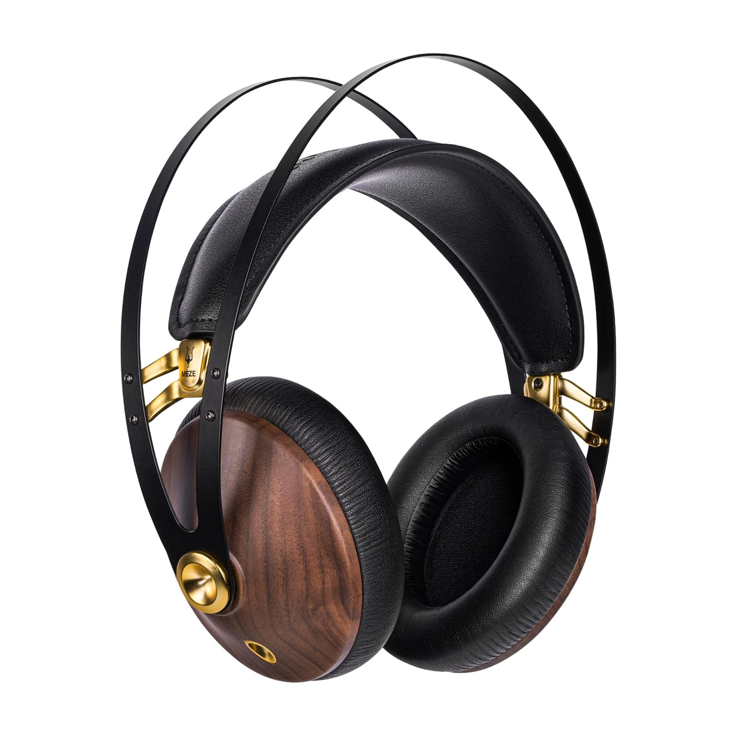 99 Classics Wired Headphone