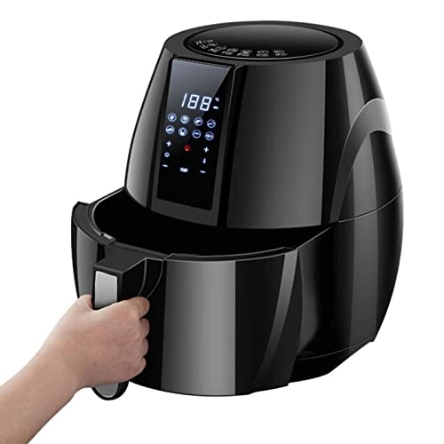 Digital Air Fryer TINZA21582