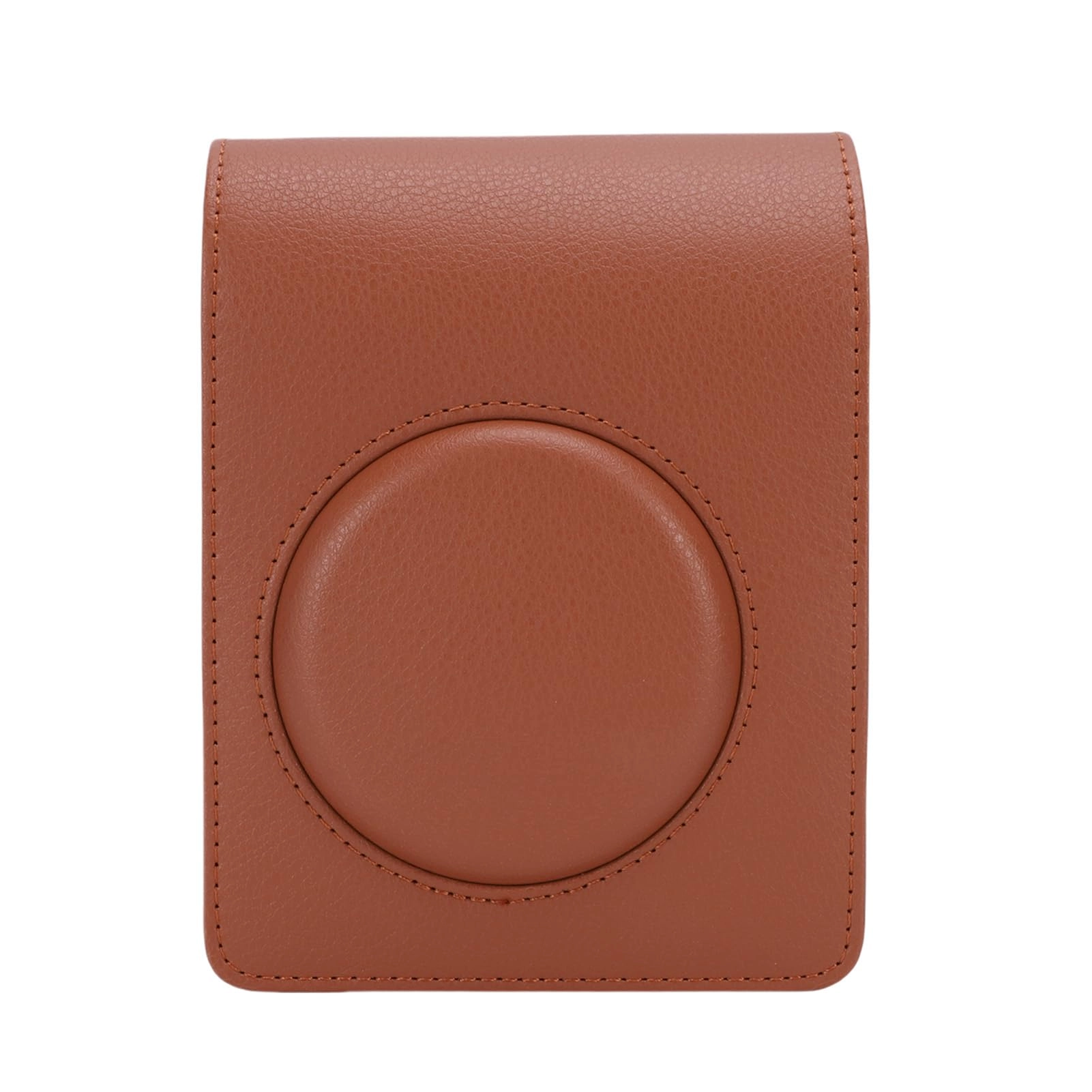 Alomejor Instant Photo Box/Cover - C300R