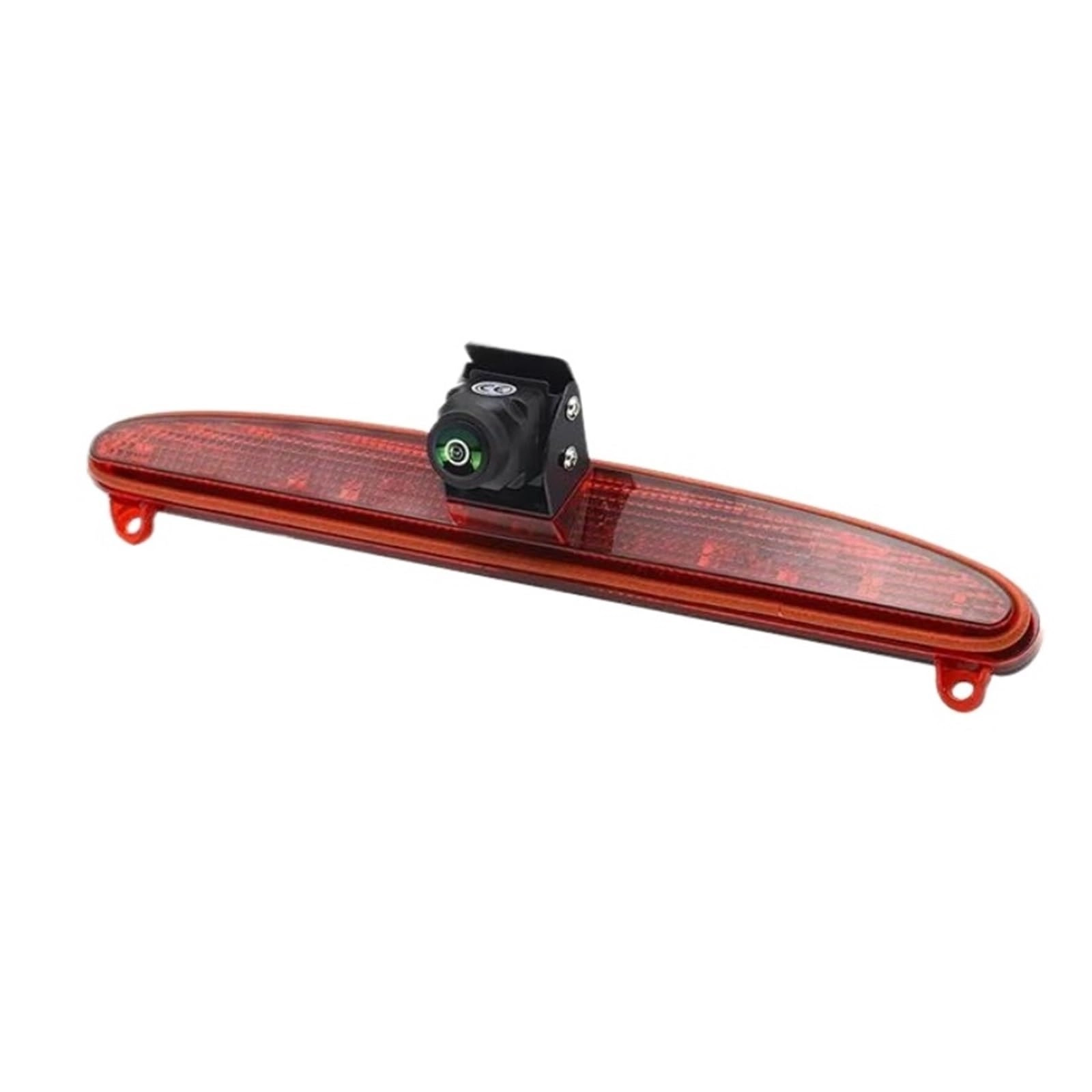 Backup Camera - Night vision Wireless 512(H)X582(V)