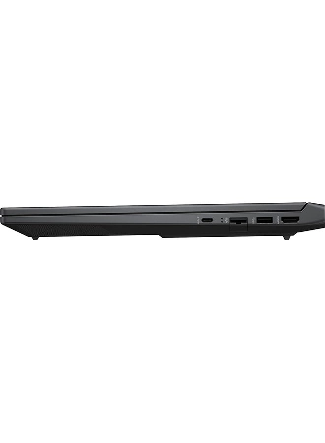 Victus 15-fa0031dx - 15.6'' Core i5-12450H 16GB DDR4 1000GB SSD