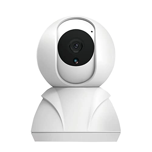 Home Security Camera 1080P