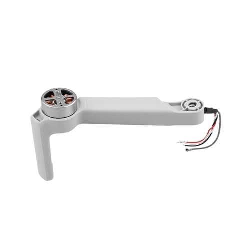 Gimbal Signal Line Forearm Shaft - Mavic Mini Right forearm