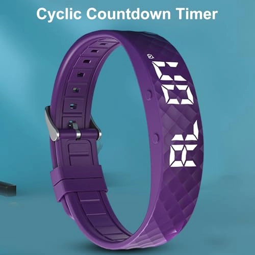 Vibrating Alarm Reminder