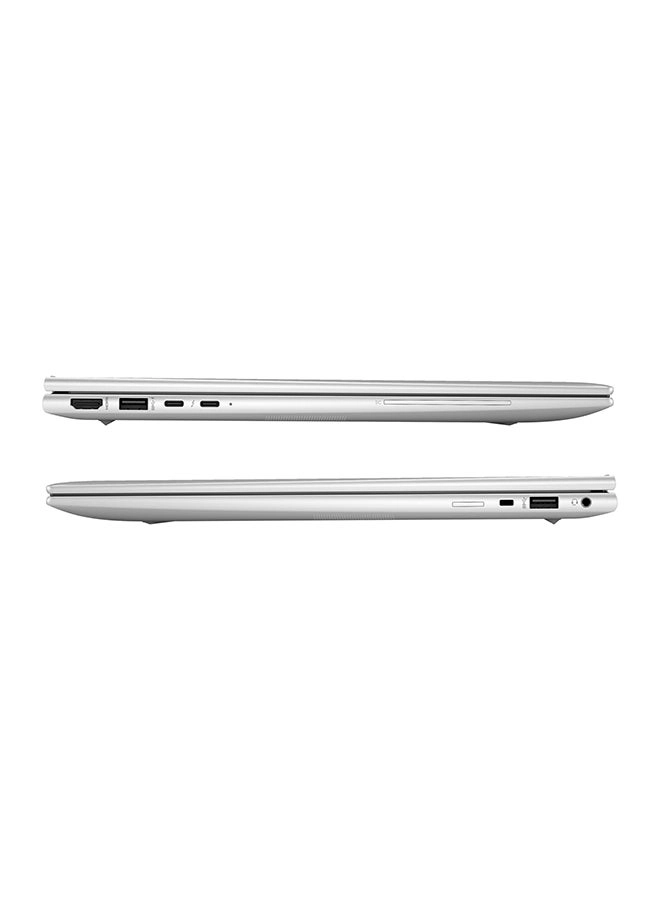 (Renewed) EliteBook 860 G10 6T2B2EA#A2N - 14'' Core i7-1355U 16GB DDR5 512GB SSD