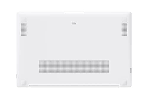 Galaxy Book 2 Pro Galaxy Book2 Pro NP930XED - 13.3'' Core i5 8GB DDR5 256GB SSD