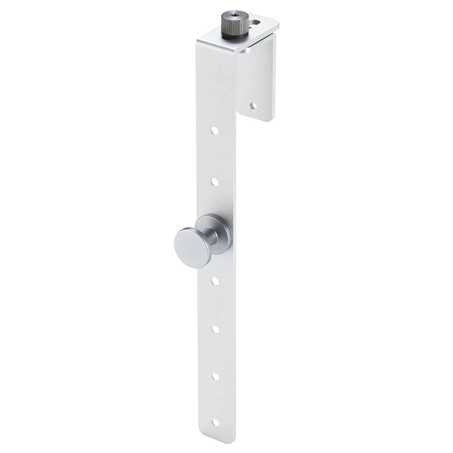 ZenScreen MB249C - FHD 23.8-inch