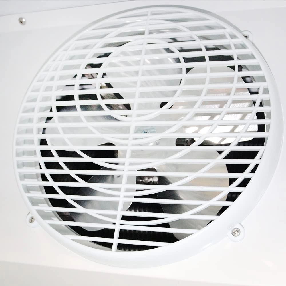 ME-D10-N - 885 L (1~+10°C)