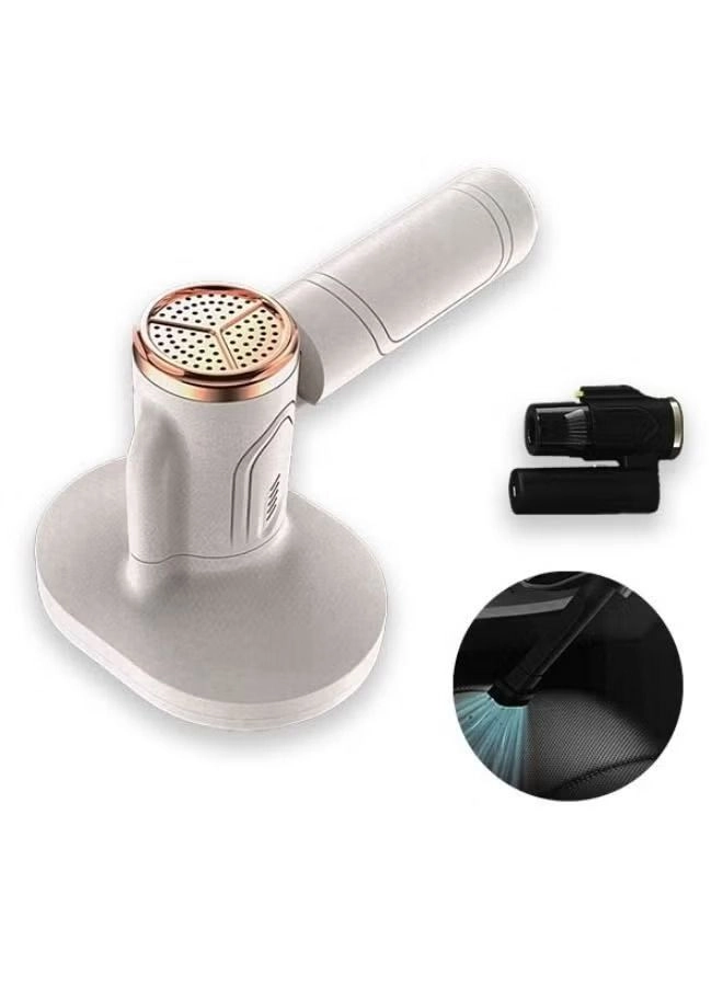 cleaner stick 09 - 120W 30 Minutes