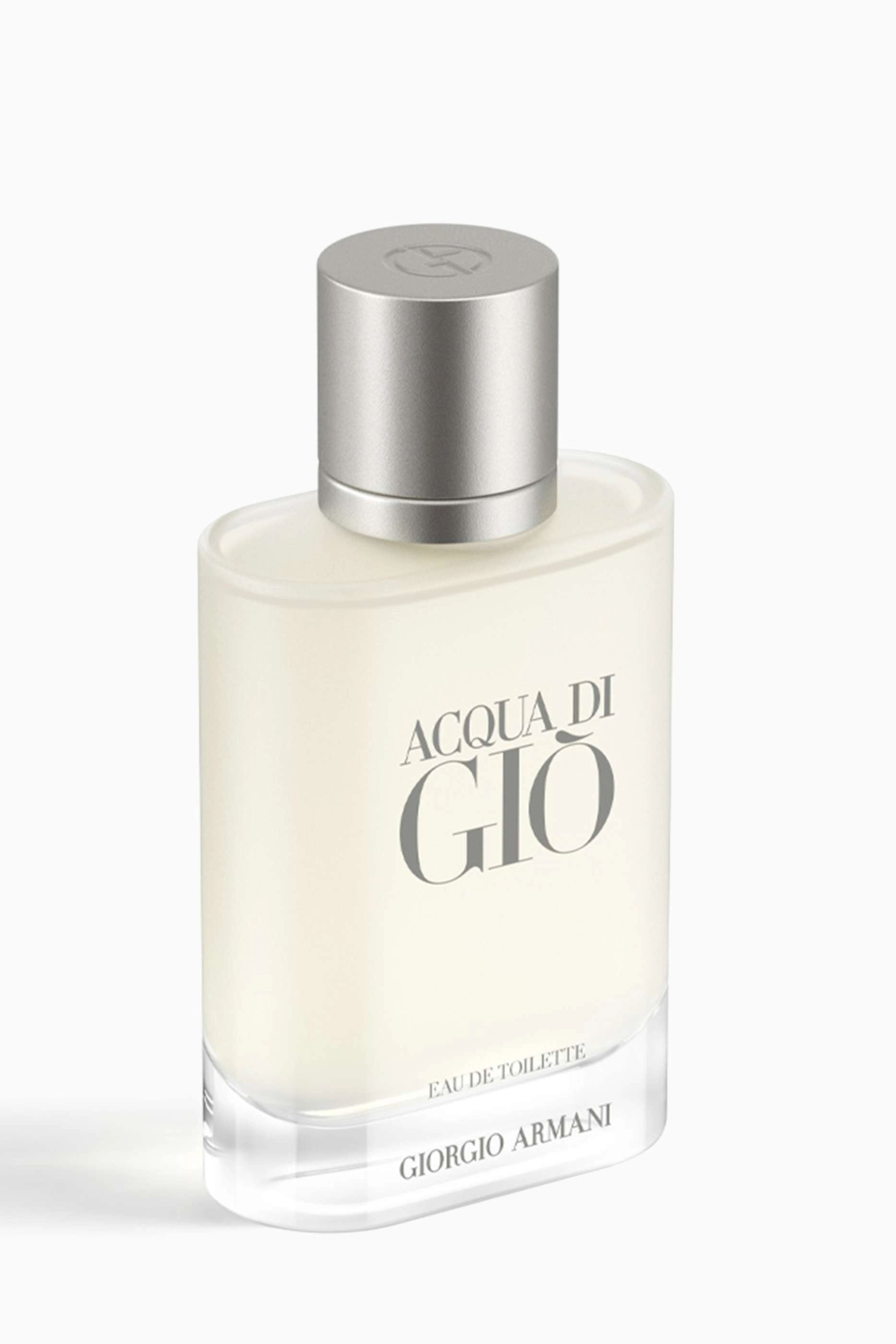 Acqua Di Gio Eau de Toilette 100ml