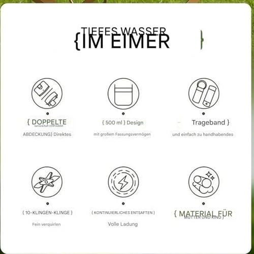 PNNO3R5F88772JU6MBD - 800 ml
