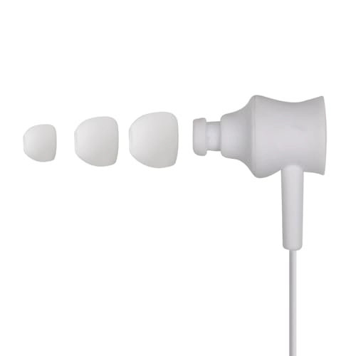 Pureboom Wired Earbud